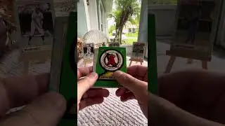 Double shot of 1988 Fleer Baseball Star Stickers 5-Card Wax Pack openings from the Wax Pack Box!!!!