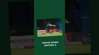 Top 4 four hitters in UAE T20 Tri-Series 2025 #shorts #youtubeshorts