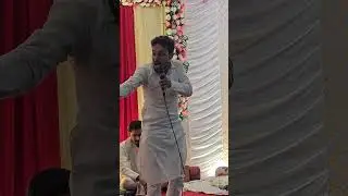 Ittehad ittehad jaruri he... #maksadekarbalapaighamewilayat #bhavnagarazadari #karbala #najaf