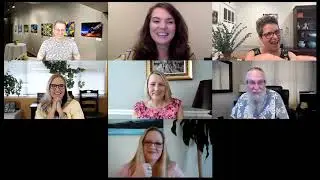 Videosocials Enjoy from October 2020