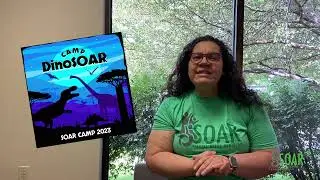 CHECK-UP WITH DOC - 9-6-22 - Tidal Wave Car Wash Fundraiser
