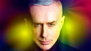 Holly Johnson || Royal Albert Hall - London || June 9th 2025