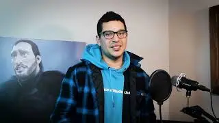INTRODUCCION AL CANAL