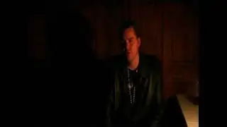 Old Catholicism part 5 (Church Eschatology and Jesuit Influence)