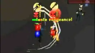 [RVT] Spartacus121 - BH Video 4! - AGS Ownage!