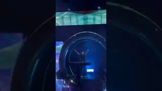 ZedsTronics ID #subtronics
