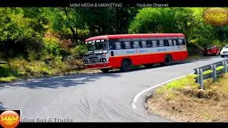 ksrtc BUS fans LOVE | SANGEETHA RAJEEV