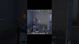 camper spotted 😈 | bgmi gameplay | #bgmi #like #subscribe #pubg #viralshorts #ytshorts