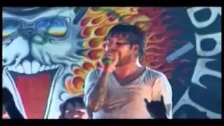 Every Time I Die - 