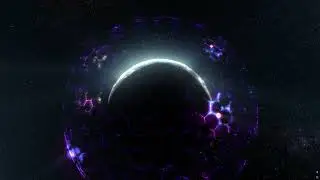 ARK Survival Ascended Cross Transfer Demo