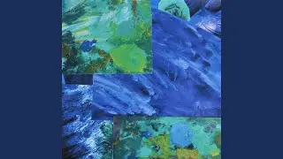 Prix d'Ami (feat. Picass)