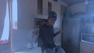 GOAT TALK ( ft Y.O.G Shlime) prod by. Babydugg Gloss