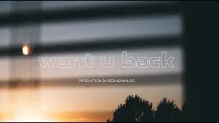 FREE| LANY x Synth Pop Type Beat 2021 