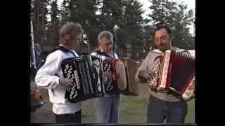 Jularbo og litt til Del 20