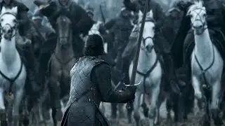 Ds1 All bosses Bastard sword No hit