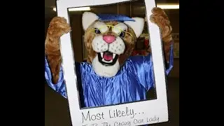 Operation Graduation at WNCC