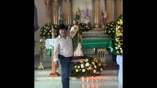 El Corrido de El Viejon