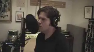 Sonic Circus Television - Rupert Neve / SE RNR-1 Ribbon Microphone Review