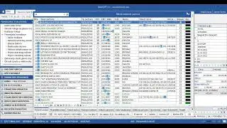 BizniSoft - Formiranje računa troška i kalkulacija