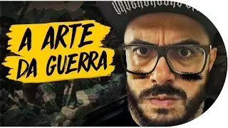 5 lições com 