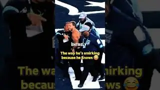 How a Streaker Made Nearly $500K at the Super Bowl 😳🤔