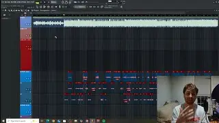 Stop Overthinking Your FL Studio Recording Template&hellip;