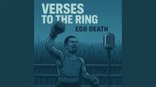 Verses to the Ring