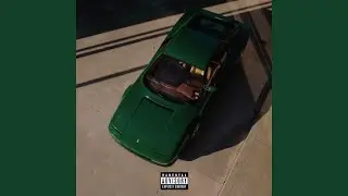Testarossa Tears