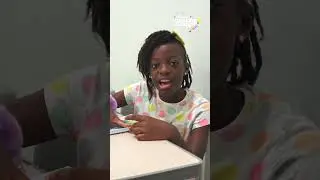 We Made Games and Cool Animations 🤩  - Summer Tech Camp Diaries