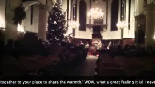 Pelgrim Brass' Essential Christmas