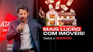 Como Ter Alta Rentabilidade em Im&oacute;veis de Loca&ccedil;&atilde;o Investimento Atrav&eacute;s de Pool