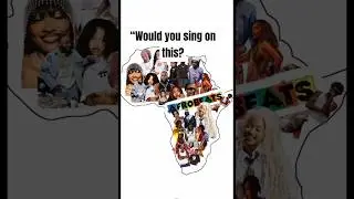Nice afro beat#afrobeat #beats #music#shorts