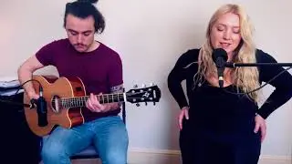 What Did You Mean? - Theo Katzman | Cover |
