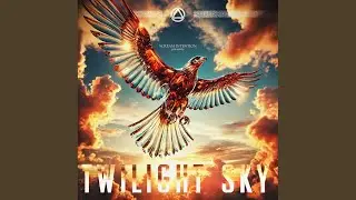 Twilight Sky
