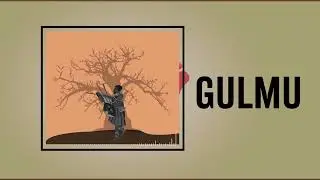 N-man-Gulmu