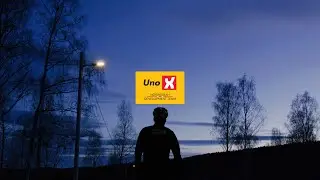 Uno-X Team |  Pro Conti - we're ready!