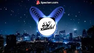 DJ KillShot - Lurkin