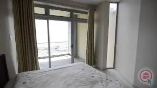 3 bedroom flat for sale in Point Waterfront - Private Property