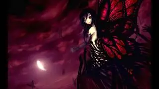 DJ Space Raven Songs