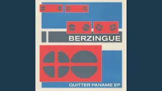 Quitter Paname