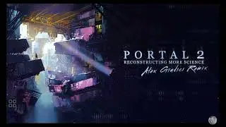 portal2 reconstructing more science (copy)