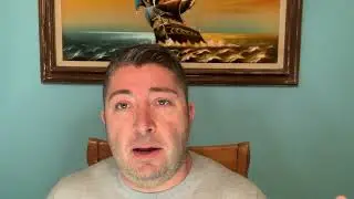 IRAN!IRAN!IRAN!TRIPLE DARKNESS,KILLING FIELDS.Prophesy happening now..RAPTURE/TRIBULATION APPROACHES