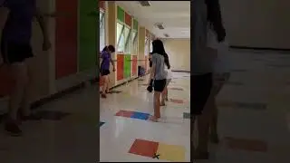 coregrafia isi patinaje imlp