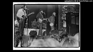 The Beach Boys & The Grateful Dead - Okie From Muskogee (Live 1971)
