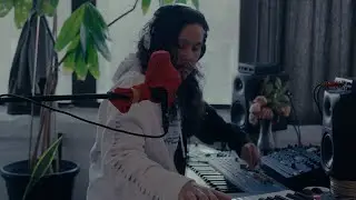 Promiseland - Lucifer