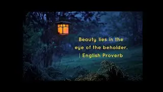Top 26 Ancient proverbs from around the world |