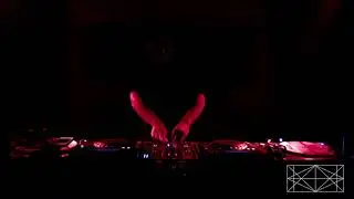 Modulate  16 | Retter