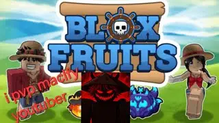 J&rsquo;affronte le youtuber maclfy