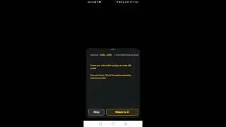 Rainbow Wallet Airdrop | Rainbow Wallet Airdrop points | claim rainbow wallet Airdrop