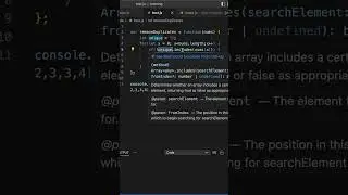 Remove Duplicate value from given array.
